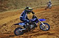 MXGP Accademy
